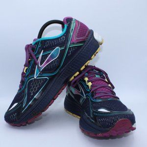 Brooks Women's Ghost 8 Athletic Shoes